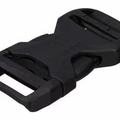 Deuter Steckschnalle -Abenteuer Taschen 391098