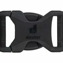 Deuter Steckschnalle -Abenteuer Taschen 391099