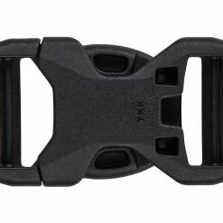 Deuter Steckschnalle -Abenteuer Taschen 391100