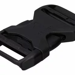 Deuter Steckschnalle -Abenteuer Taschen 391101