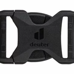 Deuter Steckschnalle -Abenteuer Taschen 391102