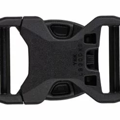 Deuter Steckschnalle -Abenteuer Taschen 391103