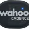 WAHOO RPM Cadence Trittfrequenzsensor 2 WAHOO RPM Cadence Trittfrequenzsensor -Abenteuer Taschen 391188