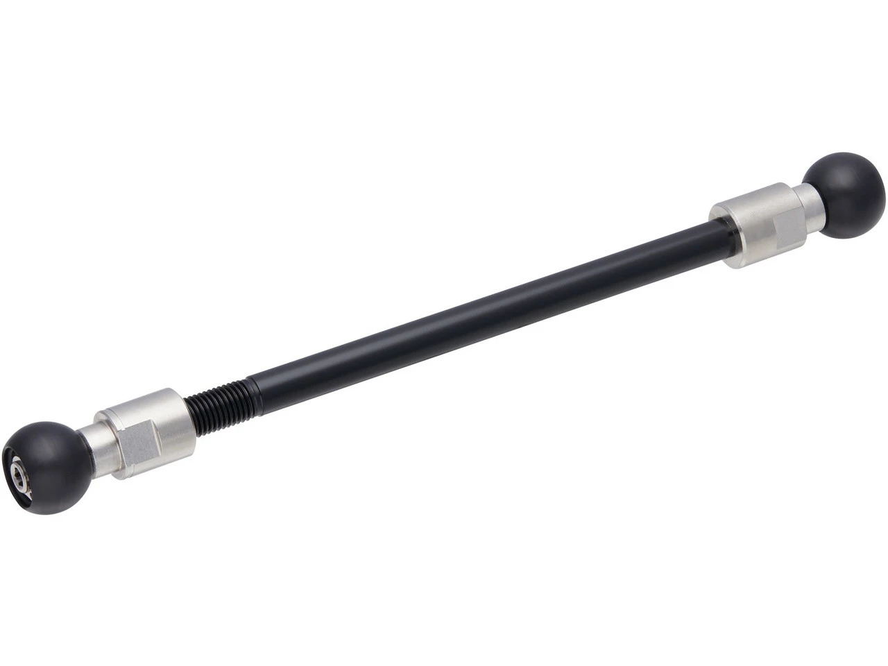 Burley Ballz Steckachse Für Coho XC 4 Burley Ballz Steckachse Für Coho XC – Bild 2