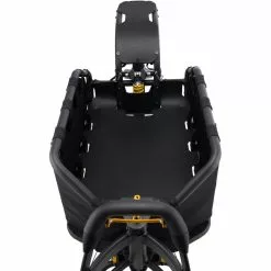 Burley Coho XC Transportanhänger 21 Burley Coho XC Transportanhänger -Abenteuer Taschen 391220