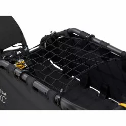 Burley Coho XC Transportanhänger 22 Burley Coho XC Transportanhänger -Abenteuer Taschen 391221