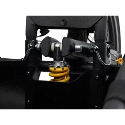 Burley Coho XC Transportanhänger 24 Burley Coho XC Transportanhänger -Abenteuer Taschen 391223