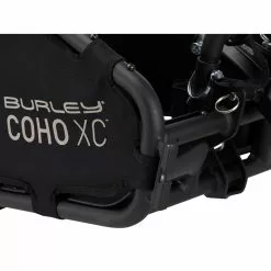 Burley Coho XC Transportanhänger 27 Burley Coho XC Transportanhänger -Abenteuer Taschen 391226