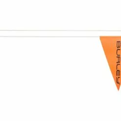 Burley Coho XC Transportanhänger 28 Burley Coho XC Transportanhänger -Abenteuer Taschen 391227