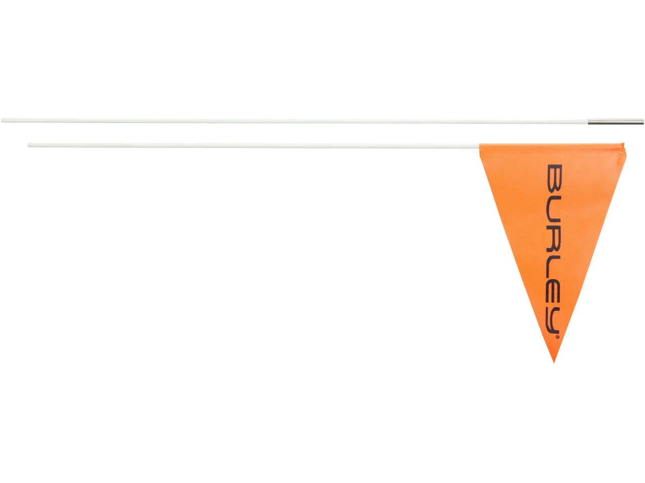 Burley Coho XC Transportanhänger 15 Burley Coho XC Transportanhänger – Bild 13