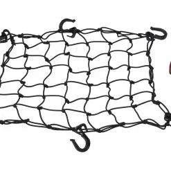 Burley Coho XC Transportanhänger 29 Burley Coho XC Transportanhänger -Abenteuer Taschen 391228