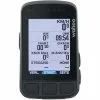 WAHOO ELEMNT Bolt 2.0 GPS Trainingscomputer -Abenteuer Taschen 391501