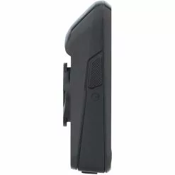 WAHOO ELEMNT Bolt 2.0 GPS Trainingscomputer -Abenteuer Taschen 391503