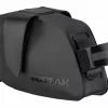 Topeak Weatherproof DynaWedge Strap Satteltasche 2 Topeak Weatherproof DynaWedge Strap Satteltasche -Abenteuer Taschen 391924