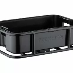 Racktime Boxit Transportbox Large