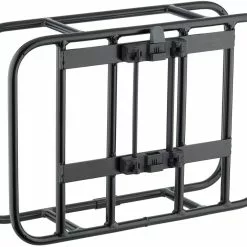 Racktime Boxit Transportbox Large -Abenteuer Taschen 392264