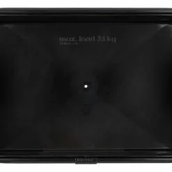 Racktime Boxit Transportbox Large -Abenteuer Taschen 392265