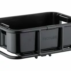 Racktime Boxit Transportbox Small