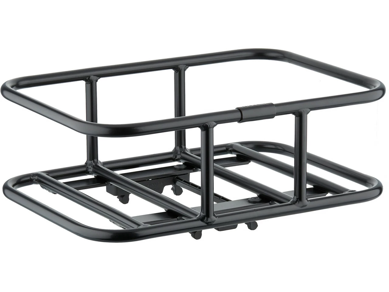 Racktime Boxit Transportbox Small 4 Racktime Boxit Transportbox Small – Bild 2