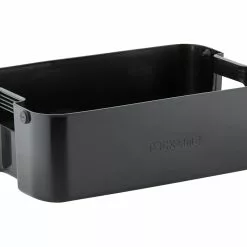 Racktime Boxit Transportbox Small 9 Racktime Boxit Transportbox Small -Abenteuer Taschen 392268