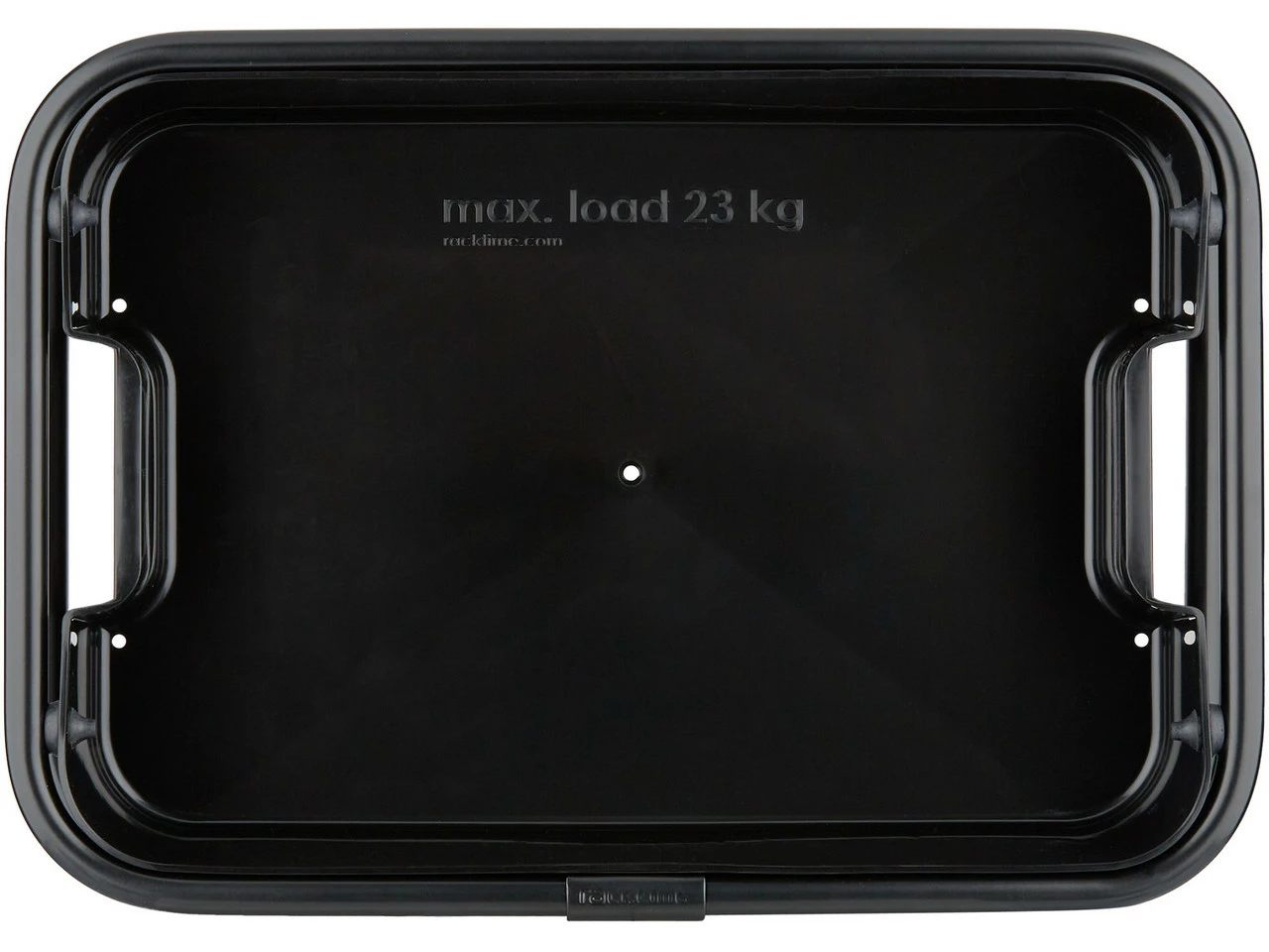 Racktime Boxit Transportbox Small 7 Racktime Boxit Transportbox Small – Bild 5