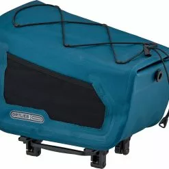 Ortlieb E-Trunk Gepäckträgertasche -Abenteuer Taschen 392747