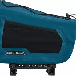 Ortlieb E-Trunk Gepäckträgertasche -Abenteuer Taschen 392749
