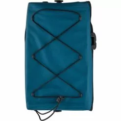 Ortlieb E-Trunk Gepäckträgertasche -Abenteuer Taschen 392750