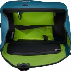Ortlieb E-Trunk Gepäckträgertasche -Abenteuer Taschen 392751