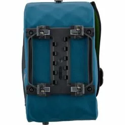 Ortlieb E-Trunk Gepäckträgertasche -Abenteuer Taschen 392752