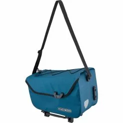 Ortlieb E-Trunk Gepäckträgertasche -Abenteuer Taschen 392753
