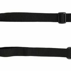 Ortlieb E-Trunk Gepäckträgertasche -Abenteuer Taschen 392755