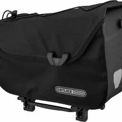 Ortlieb E-Trunk Gepäckträgertasche -Abenteuer Taschen 392756
