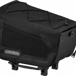 Ortlieb E-Trunk Gepäckträgertasche -Abenteuer Taschen 392757