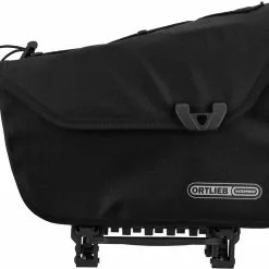 Ortlieb E-Trunk Gepäckträgertasche -Abenteuer Taschen 392758