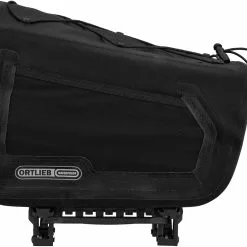 Ortlieb E-Trunk Gepäckträgertasche -Abenteuer Taschen 392759