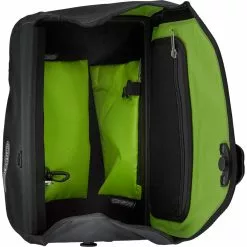 Ortlieb E-Trunk Gepäckträgertasche -Abenteuer Taschen 392761