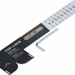 Ortlieb E-Trunk Gepäckträgertasche -Abenteuer Taschen 392764