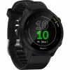 Garmin Forerunner 55 GPS Smartwatch