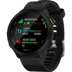 Garmin Forerunner 55 GPS Smartwatch 13 Garmin Forerunner 55 GPS Smartwatch -Abenteuer Taschen 392942