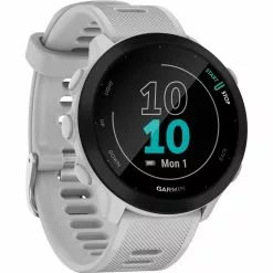 Garmin Forerunner 55 GPS Smartwatch 14 Garmin Forerunner 55 GPS Smartwatch -Abenteuer Taschen 392943