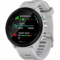 Garmin Forerunner 55 GPS Smartwatch 16 Garmin Forerunner 55 GPS Smartwatch -Abenteuer Taschen 392945