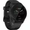Garmin Forerunner 945 LTE GPS Lauf- Und Triathlon-Smartwatch -Abenteuer Taschen 392949