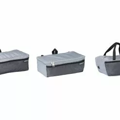 Ortlieb Packing Cubes Innentaschen-System Für Radtaschen