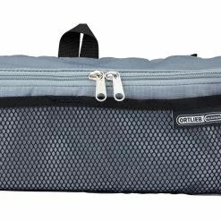 Ortlieb Packing Cubes Innentaschen-System Für Radtaschen -Abenteuer Taschen 393241