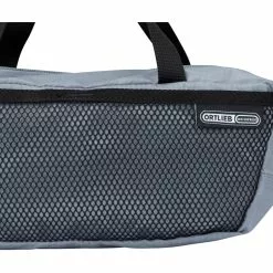 Ortlieb Packing Cubes Innentaschen-System Für Radtaschen -Abenteuer Taschen 393242