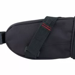 Abus ST 5950 2.0 Satteltasche -Abenteuer Taschen 393320