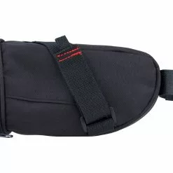 Abus ST 5950 2.0 Satteltasche -Abenteuer Taschen 393321