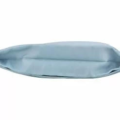 Ortlieb Handlebar-Pack QR Inner Pocket Innenunterteilung -Abenteuer Taschen 393432