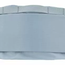 Ortlieb Handlebar-Pack QR Inner Pocket Innenunterteilung -Abenteuer Taschen 393433